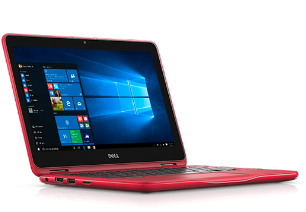Laptop de alta gama
