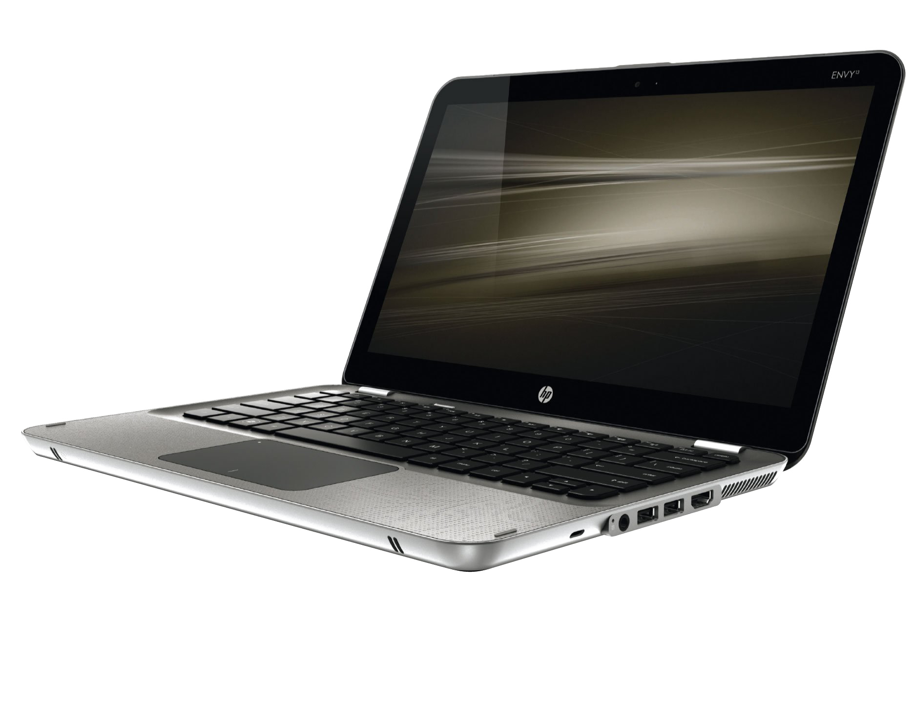 HP Spectre x360 14